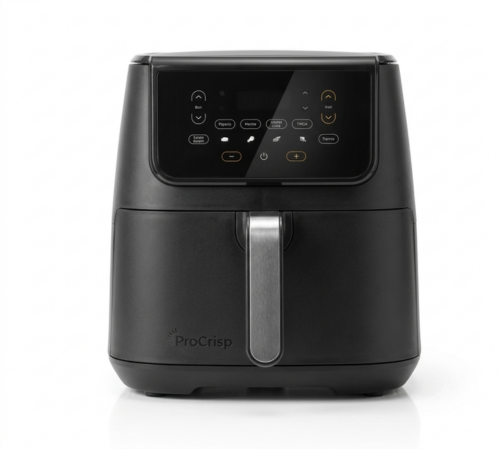 ProCrisp XL Family Air Fryer – 7L with 10 Presets
